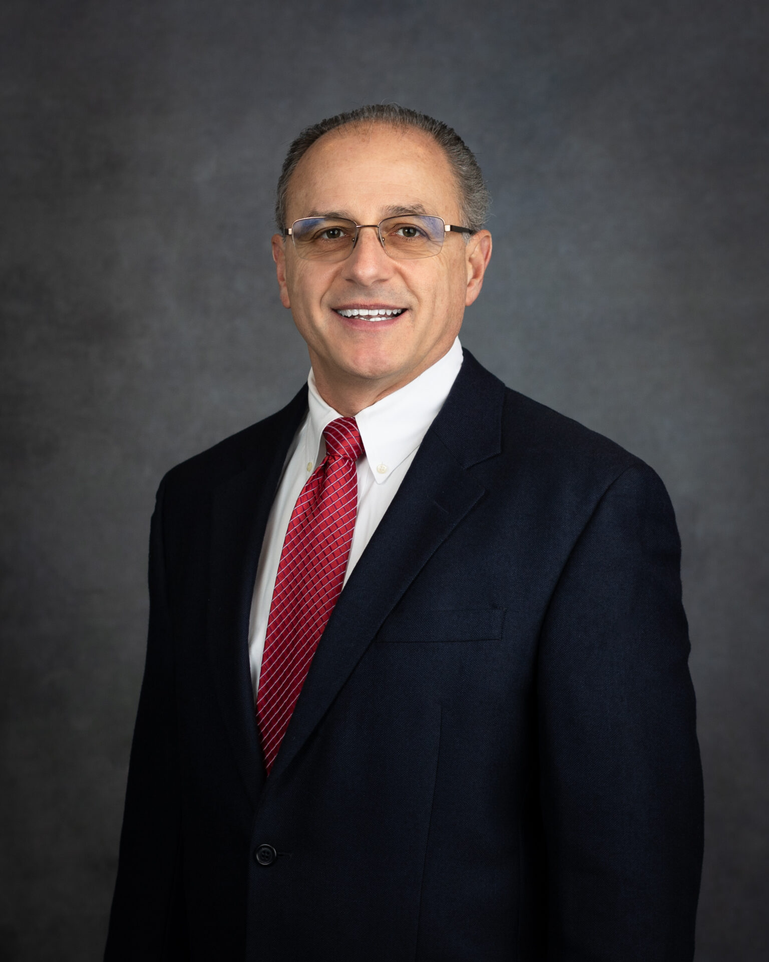 Anthony Freda, D.O.