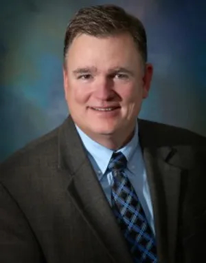 Michael Kondash, D.O.