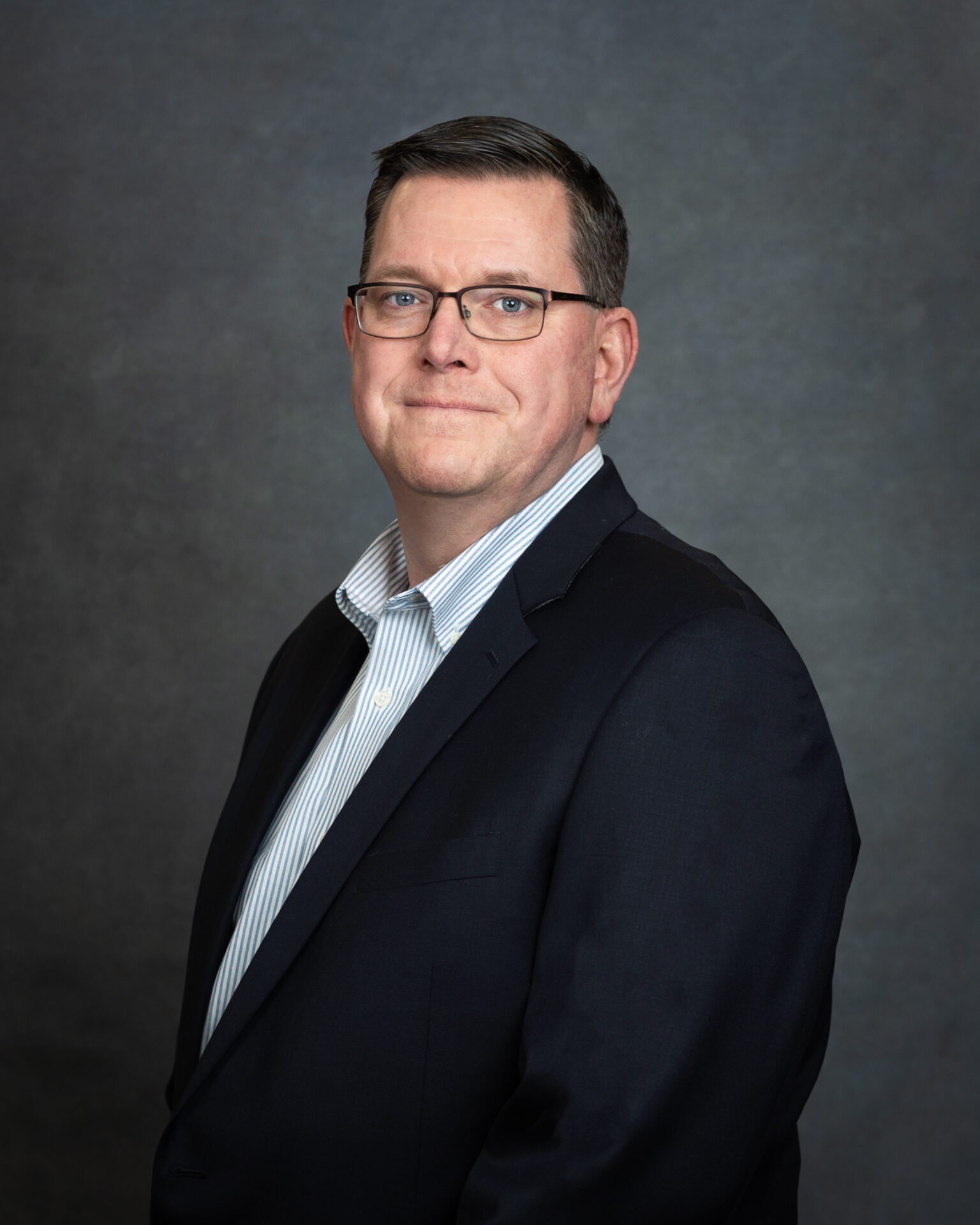 Mark J. Lyons, D.O.
