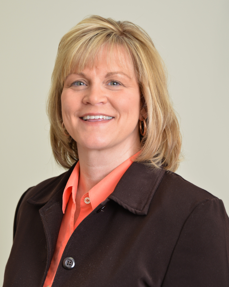 Wendy Manetti, PhD, CRNP