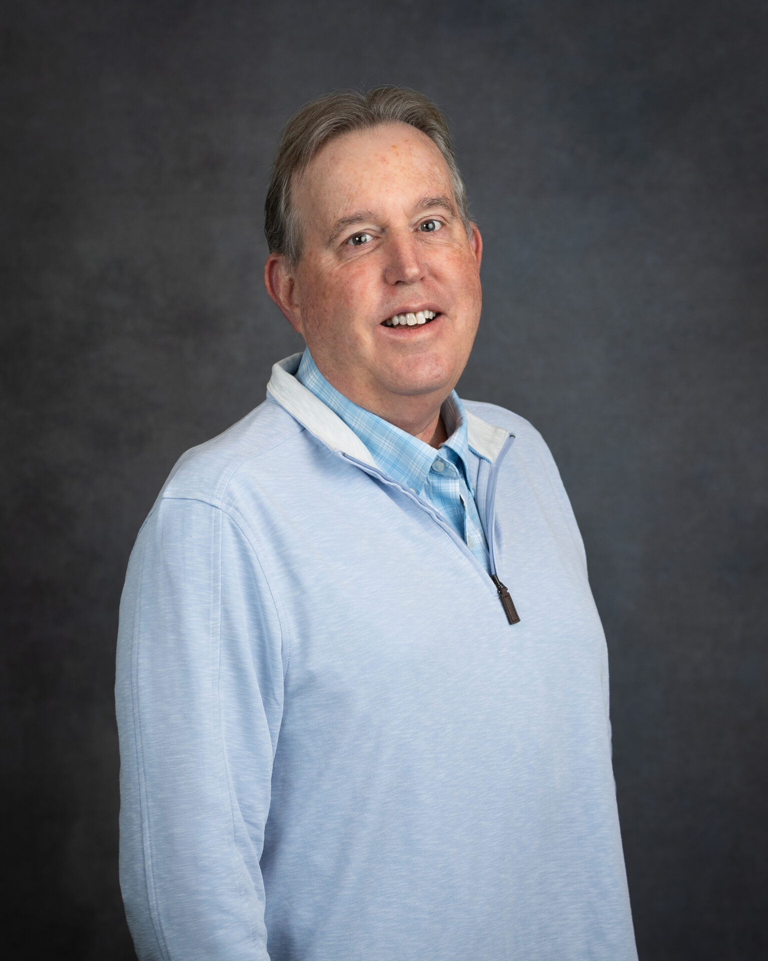 Michael Montella, M.D.