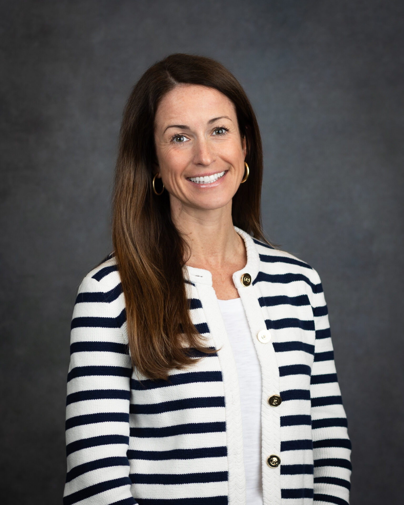 Laurie Preno, PA-C