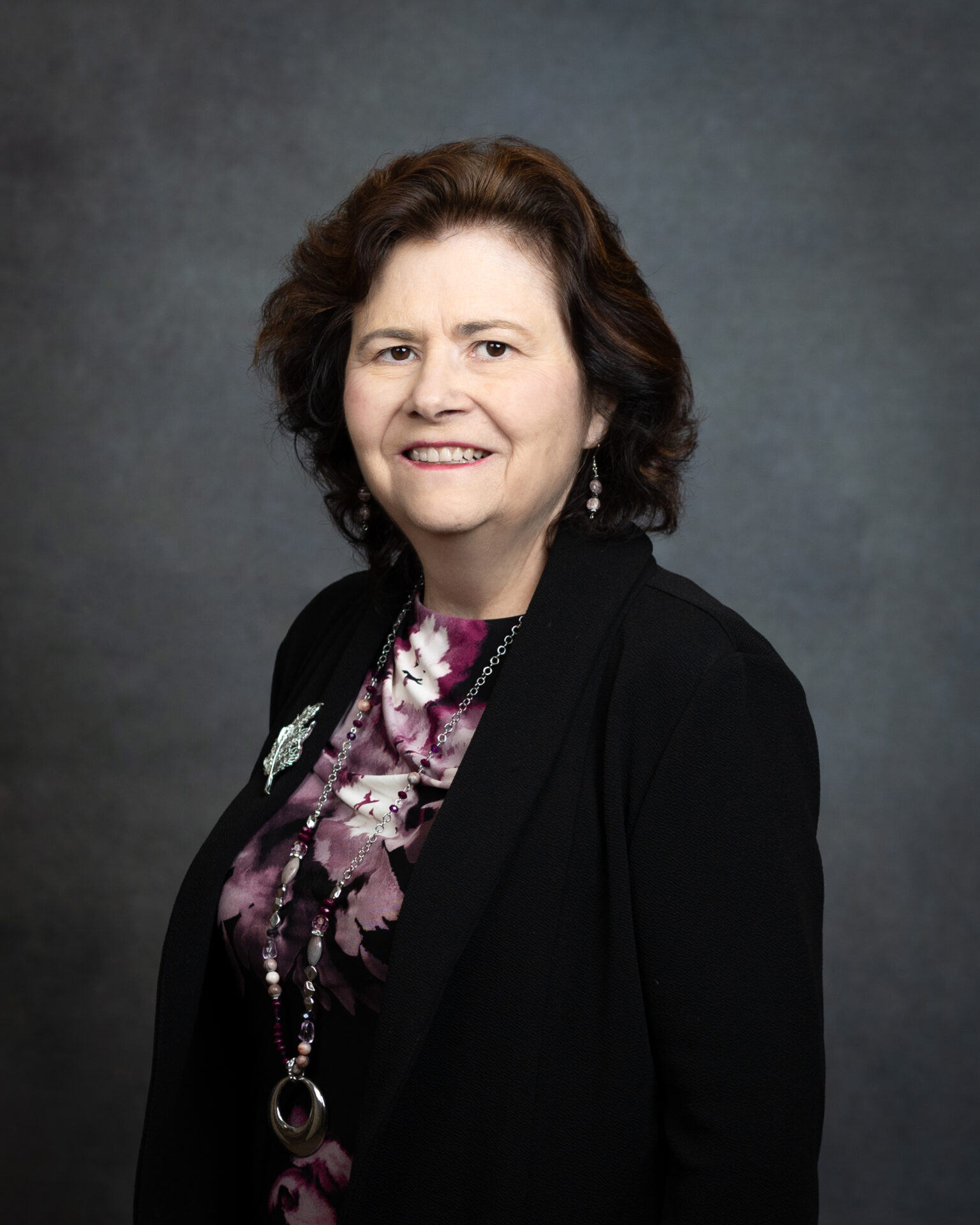 Lisa Robertson, D.O.