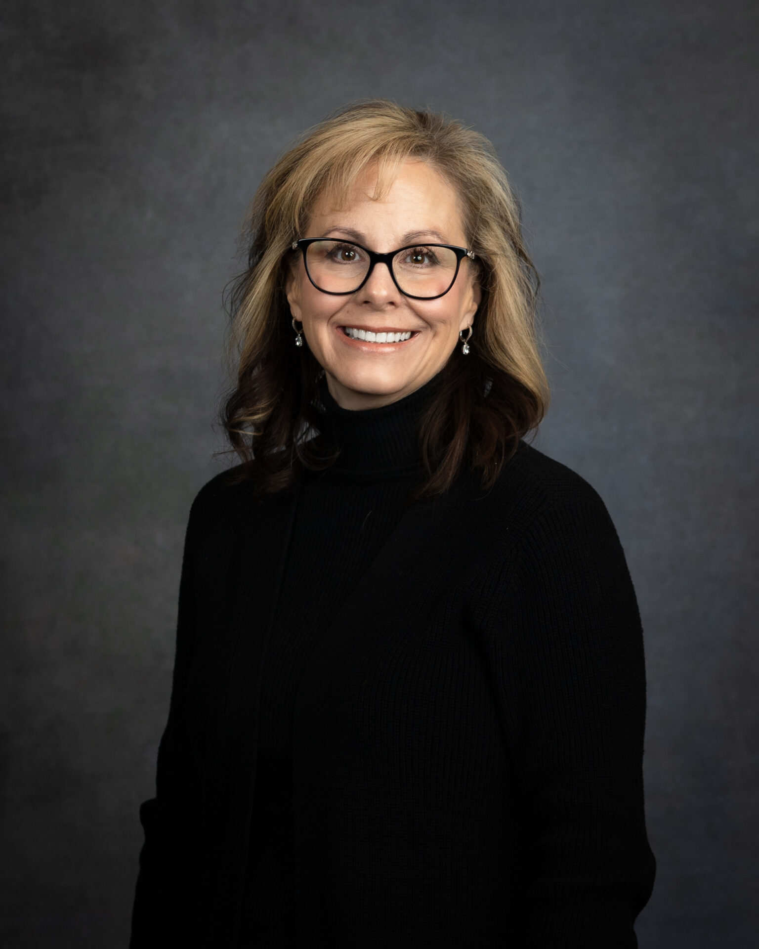 Rebecca Ropoch, CRNP