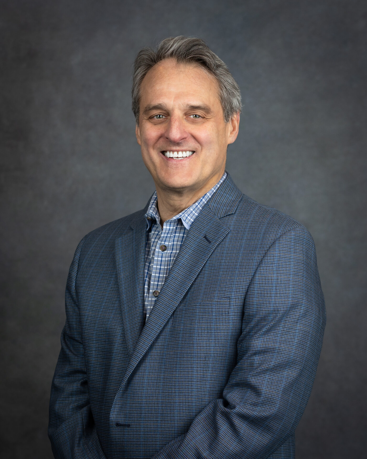 Kenneth Sebastianelli, M.D.