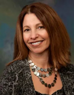 Susan M. Biancarelli, M.D.