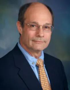 Thomas Majernick, D.O.