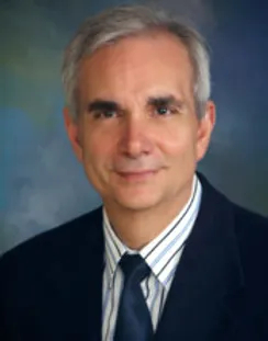 Dominic Ruggiero, D.O.