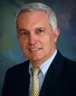 Wayne Weston, M.D.