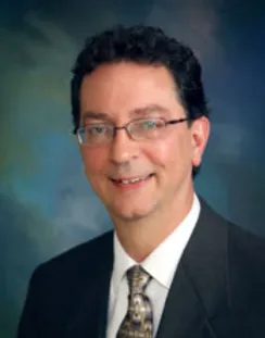 Kevin Williams, M.D.