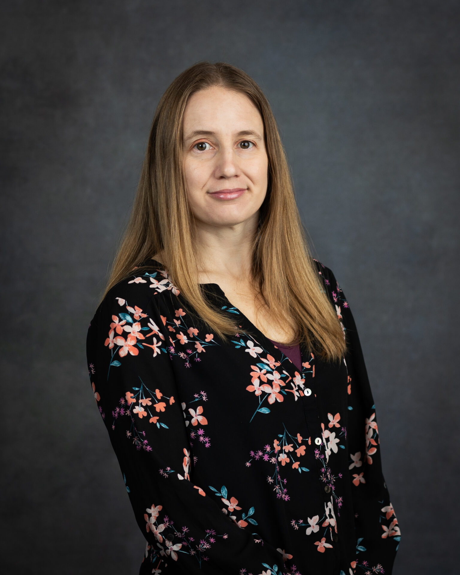 Alicia Novak RN, BSN, MSN, CRNP