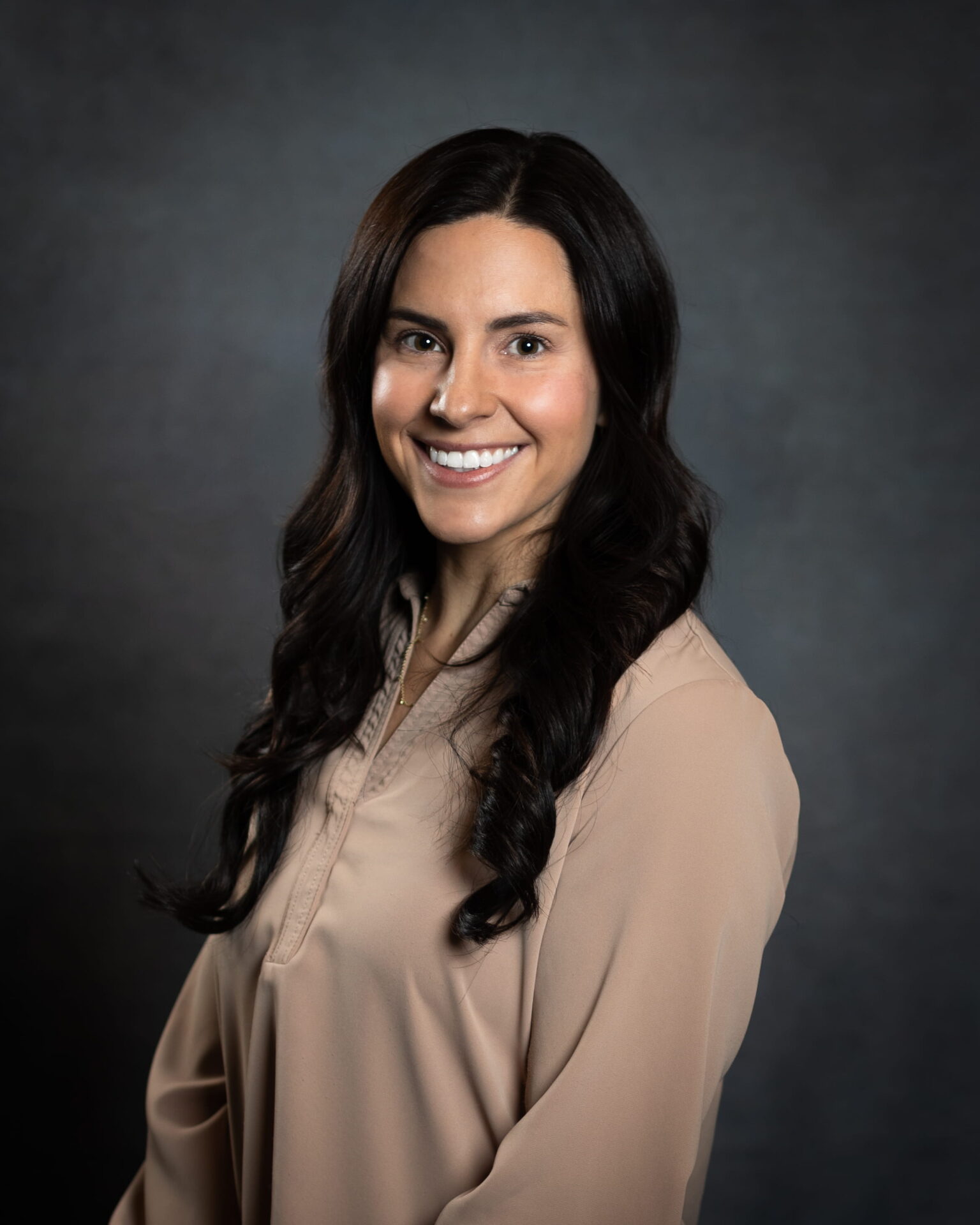 Alyssa Mary Kasheta, MSN, CRNP. FNP-c