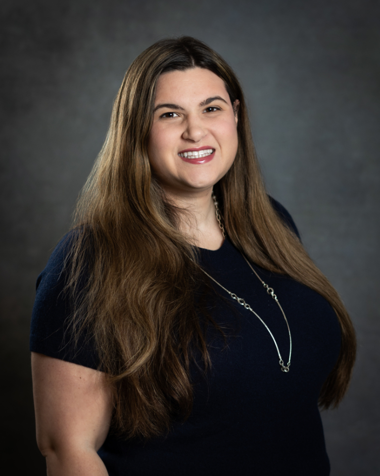 Ashley K. Legg, DO